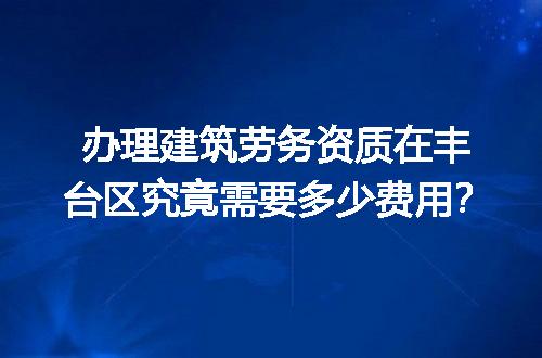 https://jian-housekeeper.oss-cn-beijing.aliyuncs.com/news/bannerImage/728977.jpg