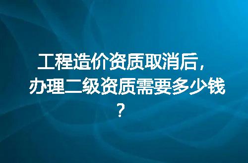 https://jian-housekeeper.oss-cn-beijing.aliyuncs.com/news/bannerImage/728978.jpg