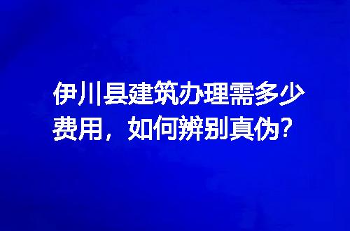 https://jian-housekeeper.oss-cn-beijing.aliyuncs.com/news/bannerImage/728983.jpg
