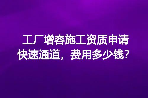 https://jian-housekeeper.oss-cn-beijing.aliyuncs.com/news/bannerImage/728985.jpg