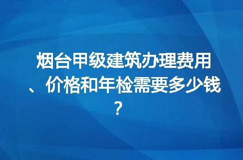 https://jian-housekeeper.oss-cn-beijing.aliyuncs.com/news/bannerImage/728986.jpg