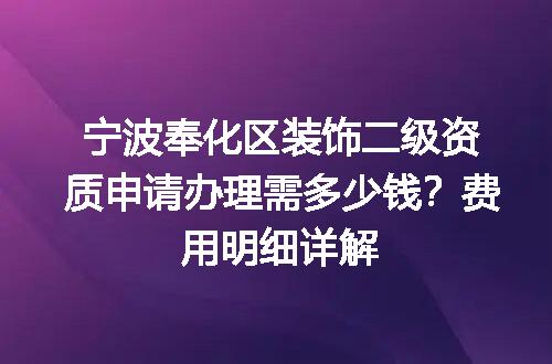 https://jian-housekeeper.oss-cn-beijing.aliyuncs.com/news/bannerImage/728987.jpg