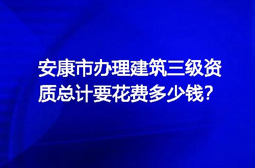 https://jian-housekeeper.oss-cn-beijing.aliyuncs.com/news/bannerImage/728988.jpg