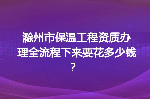 https://jian-housekeeper.oss-cn-beijing.aliyuncs.com/news/bannerImage/728990.jpg