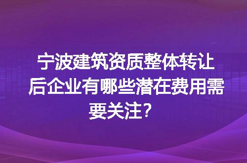 https://jian-housekeeper.oss-cn-beijing.aliyuncs.com/news/bannerImage/728991.jpg