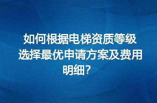 https://jian-housekeeper.oss-cn-beijing.aliyuncs.com/news/bannerImage/728993.jpg