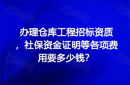 https://jian-housekeeper.oss-cn-beijing.aliyuncs.com/news/bannerImage/728997.jpg