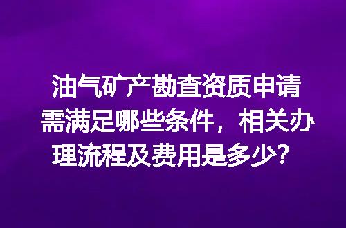 https://jian-housekeeper.oss-cn-beijing.aliyuncs.com/news/bannerImage/729000.jpg