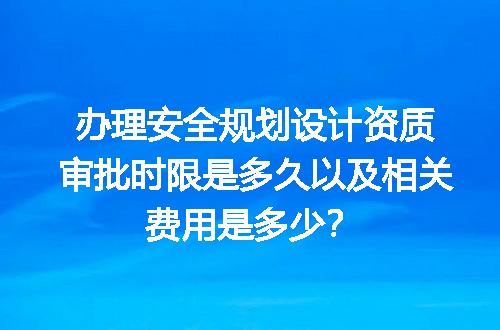 https://jian-housekeeper.oss-cn-beijing.aliyuncs.com/news/bannerImage/729005.jpg
