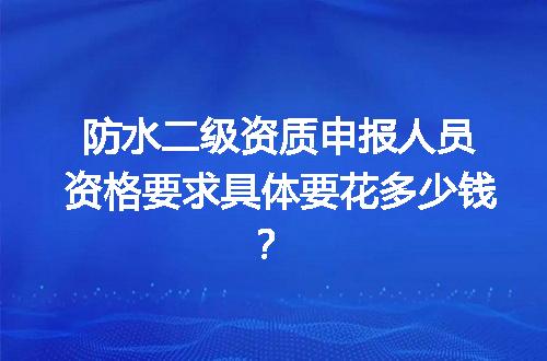 https://jian-housekeeper.oss-cn-beijing.aliyuncs.com/news/bannerImage/729007.jpg