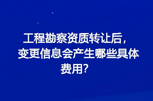 https://jian-housekeeper.oss-cn-beijing.aliyuncs.com/news/bannerImage/729011.jpg