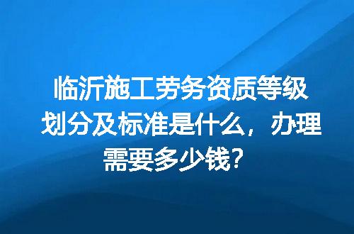 https://jian-housekeeper.oss-cn-beijing.aliyuncs.com/news/bannerImage/729013.jpg