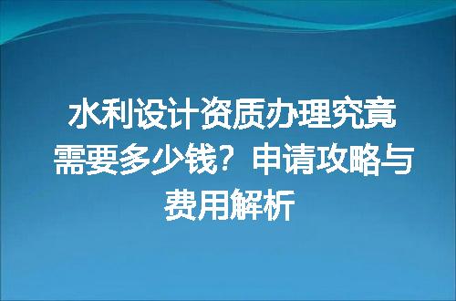 https://jian-housekeeper.oss-cn-beijing.aliyuncs.com/news/bannerImage/729015.jpg