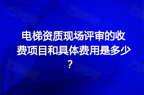 https://jian-housekeeper.oss-cn-beijing.aliyuncs.com/news/bannerImage/729021.jpg