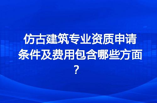 https://jian-housekeeper.oss-cn-beijing.aliyuncs.com/news/bannerImage/729023.jpg