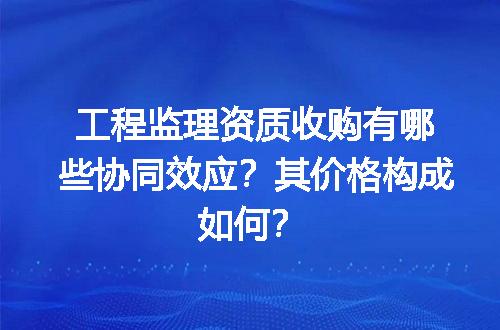 https://jian-housekeeper.oss-cn-beijing.aliyuncs.com/news/bannerImage/729027.jpg