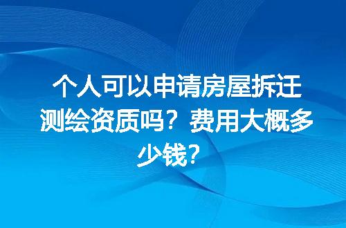https://jian-housekeeper.oss-cn-beijing.aliyuncs.com/news/bannerImage/729028.jpg