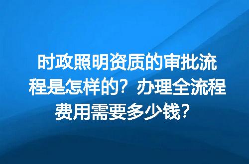 https://jian-housekeeper.oss-cn-beijing.aliyuncs.com/news/bannerImage/729032.jpg