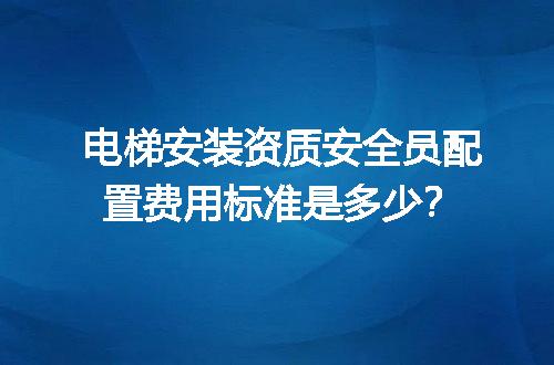 https://jian-housekeeper.oss-cn-beijing.aliyuncs.com/news/bannerImage/729035.jpg