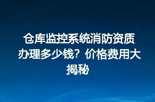 https://jian-housekeeper.oss-cn-beijing.aliyuncs.com/news/bannerImage/729036.jpg