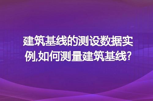 https://jian-housekeeper.oss-cn-beijing.aliyuncs.com/news/bannerImage/72904.jpg