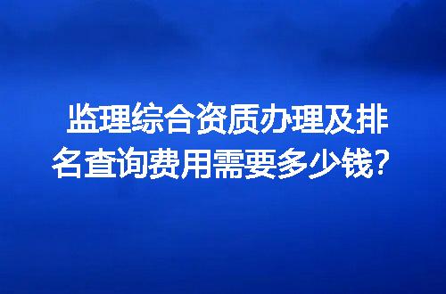 https://jian-housekeeper.oss-cn-beijing.aliyuncs.com/news/bannerImage/729041.jpg