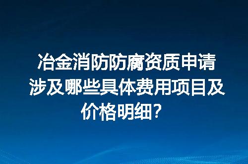 https://jian-housekeeper.oss-cn-beijing.aliyuncs.com/news/bannerImage/729046.jpg