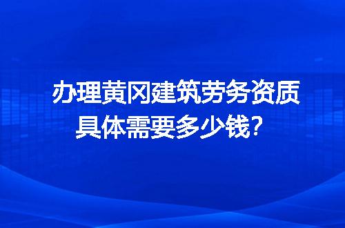 https://jian-housekeeper.oss-cn-beijing.aliyuncs.com/news/bannerImage/729048.jpg