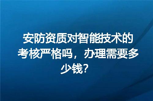 https://jian-housekeeper.oss-cn-beijing.aliyuncs.com/news/bannerImage/729050.jpg