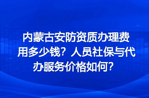 https://jian-housekeeper.oss-cn-beijing.aliyuncs.com/news/bannerImage/729055.jpg