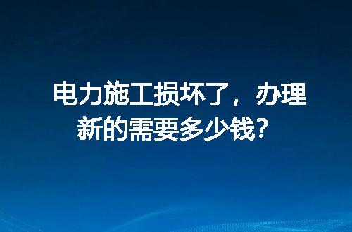 https://jian-housekeeper.oss-cn-beijing.aliyuncs.com/news/bannerImage/729060.jpg