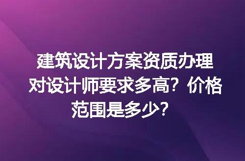 https://jian-housekeeper.oss-cn-beijing.aliyuncs.com/news/bannerImage/729062.jpg