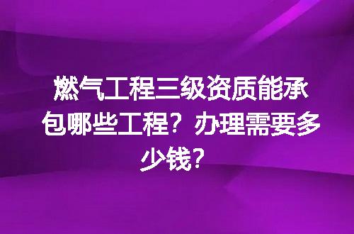 https://jian-housekeeper.oss-cn-beijing.aliyuncs.com/news/bannerImage/729065.jpg