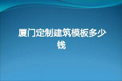 https://jian-housekeeper.oss-cn-beijing.aliyuncs.com/news/bannerImage/72907.jpg