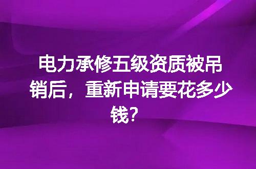 https://jian-housekeeper.oss-cn-beijing.aliyuncs.com/news/bannerImage/729071.jpg
