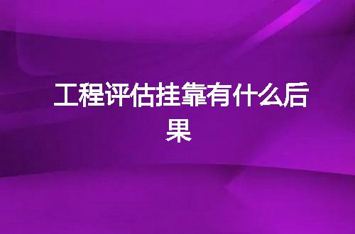https://jian-housekeeper.oss-cn-beijing.aliyuncs.com/news/bannerImage/729072.jpg