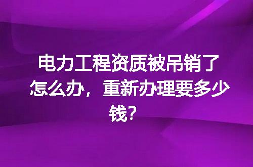 https://jian-housekeeper.oss-cn-beijing.aliyuncs.com/news/bannerImage/729080.jpg