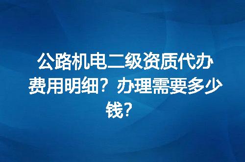 https://jian-housekeeper.oss-cn-beijing.aliyuncs.com/news/bannerImage/729085.jpg