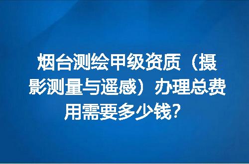 https://jian-housekeeper.oss-cn-beijing.aliyuncs.com/news/bannerImage/729087.jpg
