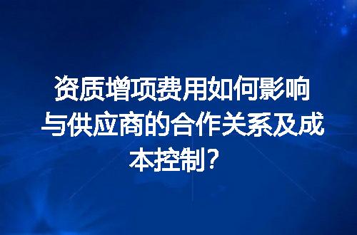 https://jian-housekeeper.oss-cn-beijing.aliyuncs.com/news/bannerImage/729090.jpg