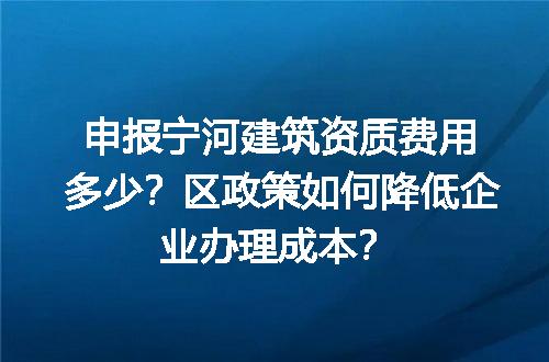 https://jian-housekeeper.oss-cn-beijing.aliyuncs.com/news/bannerImage/729091.jpg
