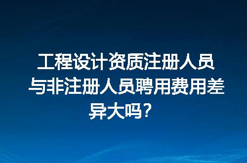https://jian-housekeeper.oss-cn-beijing.aliyuncs.com/news/bannerImage/729093.jpg