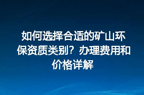 https://jian-housekeeper.oss-cn-beijing.aliyuncs.com/news/bannerImage/729097.jpg