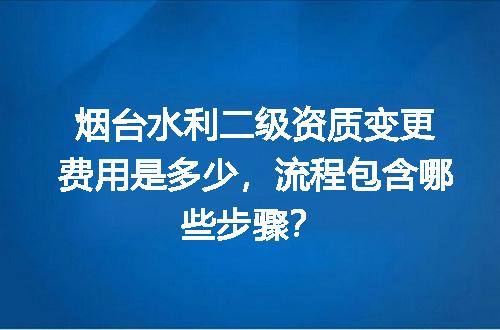 https://jian-housekeeper.oss-cn-beijing.aliyuncs.com/news/bannerImage/729101.jpg