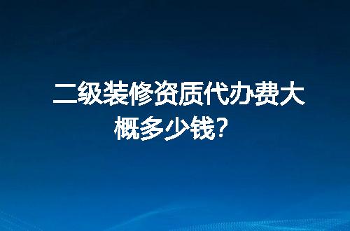 https://jian-housekeeper.oss-cn-beijing.aliyuncs.com/news/bannerImage/729102.jpg