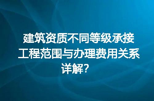 https://jian-housekeeper.oss-cn-beijing.aliyuncs.com/news/bannerImage/729103.jpg