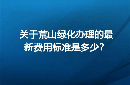 https://jian-housekeeper.oss-cn-beijing.aliyuncs.com/news/bannerImage/729107.jpg
