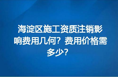 https://jian-housekeeper.oss-cn-beijing.aliyuncs.com/news/bannerImage/729112.jpg