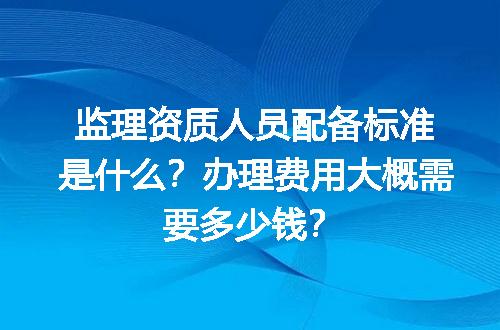 https://jian-housekeeper.oss-cn-beijing.aliyuncs.com/news/bannerImage/729118.jpg