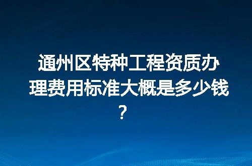 https://jian-housekeeper.oss-cn-beijing.aliyuncs.com/news/bannerImage/729123.jpg